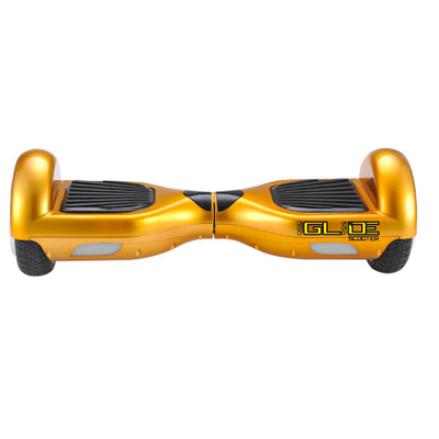 Gold generation 1 iglide 