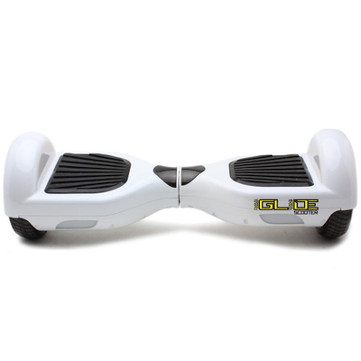 White generation 1 iglide 