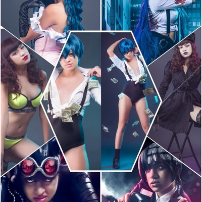 Any poster listed 24x36! - Thumbnail 5