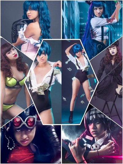 Any poster listed 24x36!