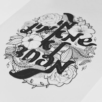 Mi Shema'amin מי שמאמין (poster) - Thumbnail 2