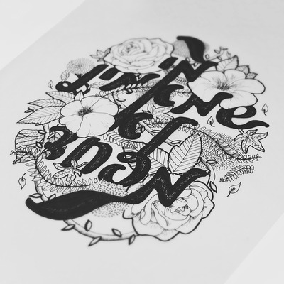 Mi shema'amin מי שמאמין (poster)