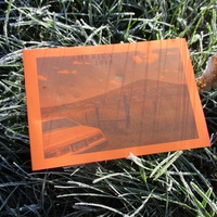 AMERICA, 2015 - Thumbnail 1