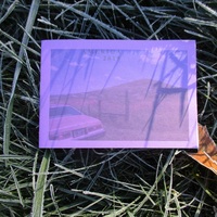 AMERICA, 2015 - Thumbnail 2