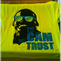 Bright Lights - Thumbnail 2