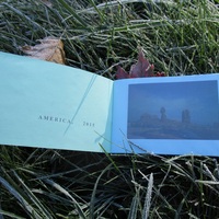 AMERICA, 2015 - Thumbnail 3