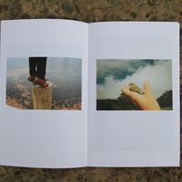 a parallel universe - Thumbnail 3