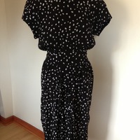 Black and White - Thumbnail 1