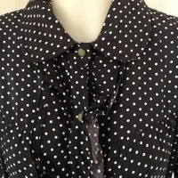 Green buttons  - Thumbnail 2