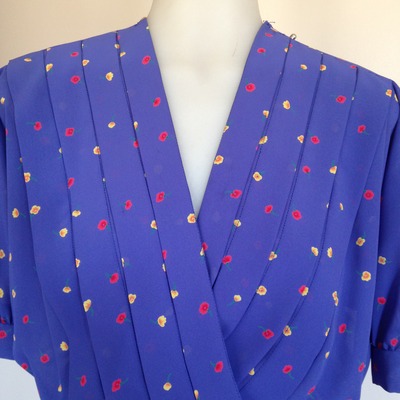 Spring florals  - Thumbnail 4