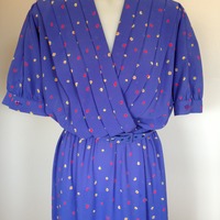 Spring Florals  - Thumbnail 1