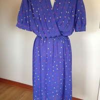 Spring Florals  - Thumbnail 2