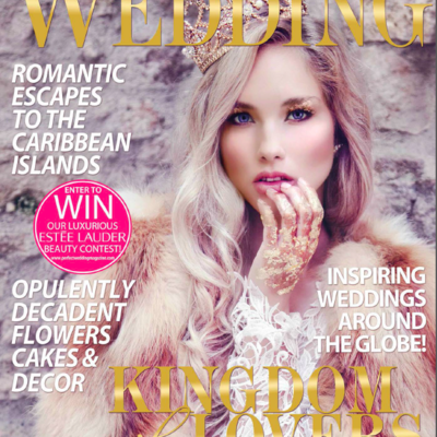 Contribution recognition 