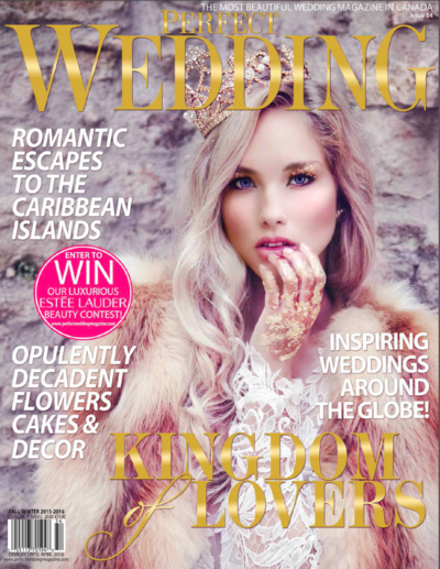 Contribution Recognition 