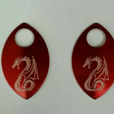 Custom order for doug - Thumbnail 3