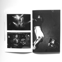 Out Loud by Yoshi Cooper  - Thumbnail 1