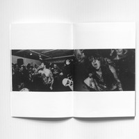 Out Loud by Yoshi Cooper  - Thumbnail 2