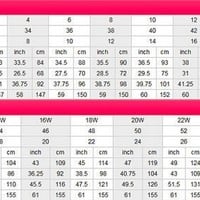 Cute Tulle Spark Light Pink Sweetheart Short Prom Dress 2016,  Homecoming Dresses - Thumbnail 3