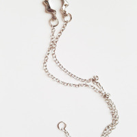 Master's Sun necklace - Thumbnail 1