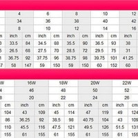 Elegant  Pink Chiffon Floor Length Prom Dresses 2016, Prom Dresses 2016, Bridesmaid Dresses 2016 - Thumbnail 3