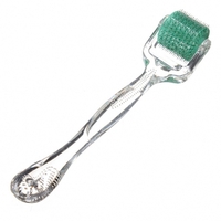 Dermaroller For Wrinkles Acne Scars Anti-aging - Thumbnail 1