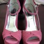 Pink Heels-1