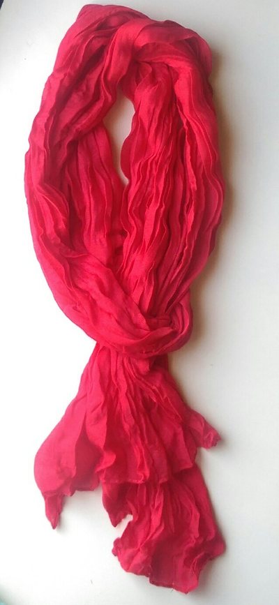 Scarf - light weight