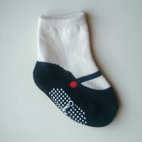 Dress Shoe Socks - set - Thumbnail 1