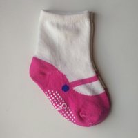 Dress Shoe Socks - set - Thumbnail 2