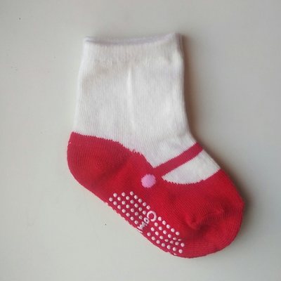 Dress shoe socks - set