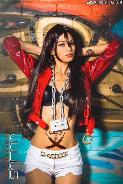 Michiko