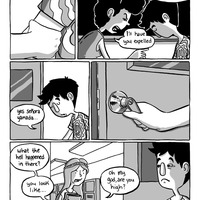 Poseur - Thumbnail 2