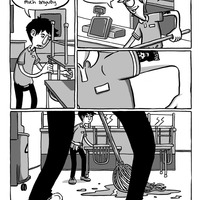 Poseur - Thumbnail 3