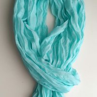 Scarf - light weight - Thumbnail 3