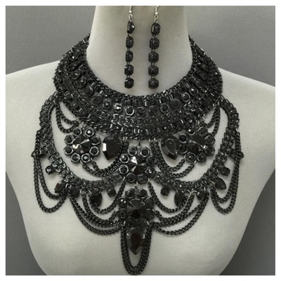 Black beauty  - Thumbnail 5