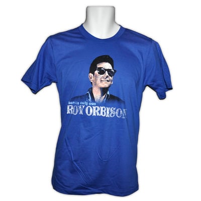 Mgm years t-shirt collection