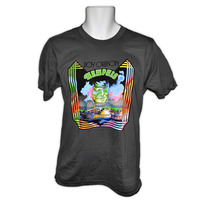 MGM Years T-shirt Collection - Thumbnail 3