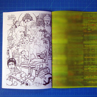 WEMK - zine - Thumbnail 3