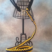 PupScout Leash for Boys - Thumbnail 1