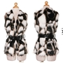 Fur Vest - Thumbnail 1