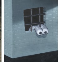 EXU issue 1 - Thumbnail 1