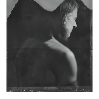 EXU issue 1 - Thumbnail 2