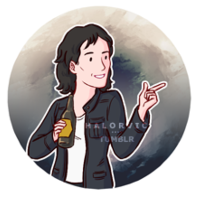 Doctor who buttons (eu)