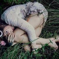 Innocence Hairband - Thumbnail 2