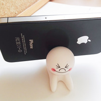 LINE character phone stand - Thumbnail 3
