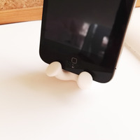 LINE character phone stand - Thumbnail 4