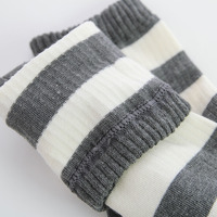 Stripe Socks - Thumbnail 2