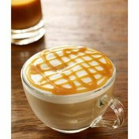 SCENTED Body Butter - Thumbnail 1