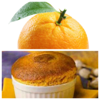 SCENTED Body Butter - Thumbnail 2