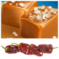 SCENTED Body Butter - Thumbnail 3